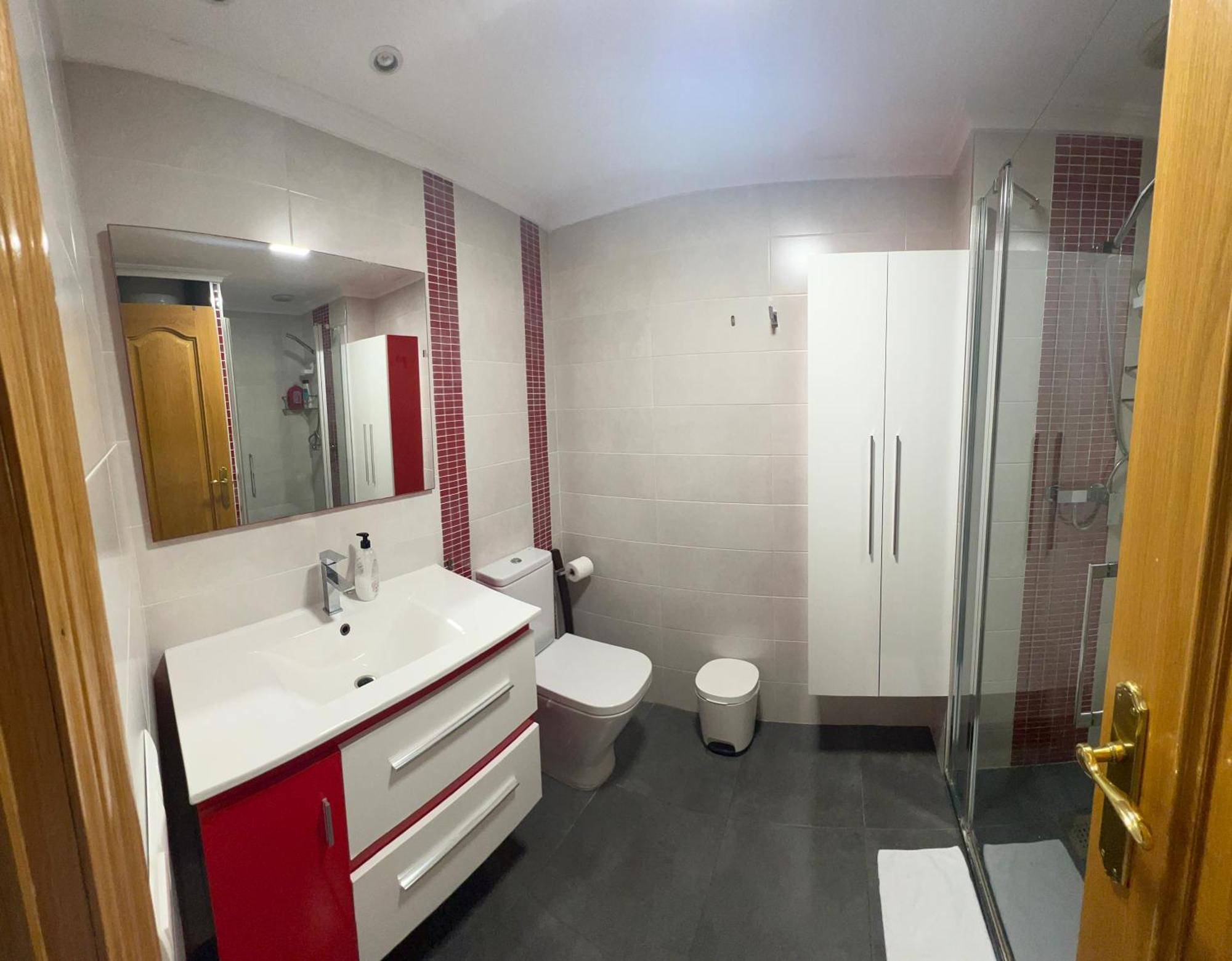 Apartamento San Juan Playa 外观 照片